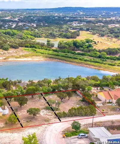 LOT 32 Park Grove, Spring Branch, TX 78070 - #2
