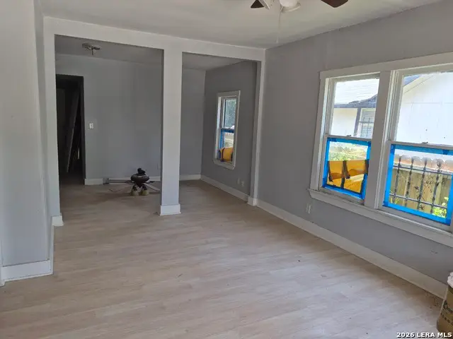 222 Sonora, San Antonio, TX 78204 - #3