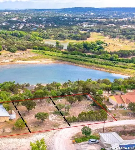 LOT 33 Park Grove, Spring Branch, TX 78070 - #2