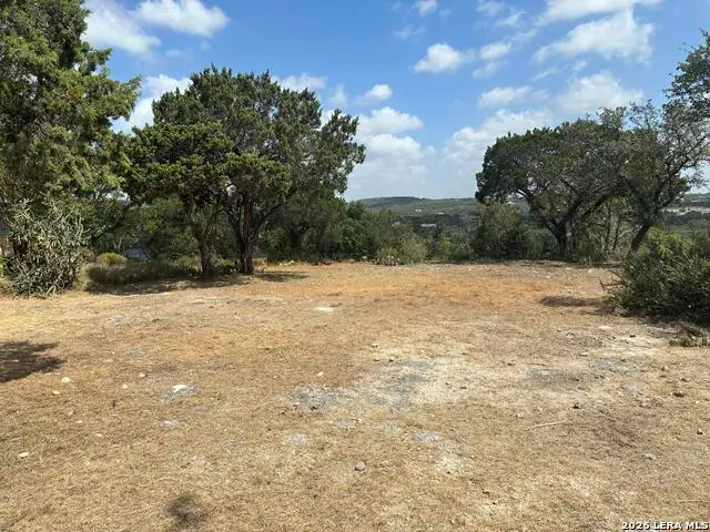 LOT 33 Park Grove, Spring Branch, TX 78070 - #3
