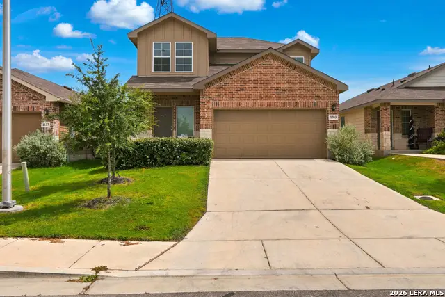 1703 Chianti Pass, New Braunfels, TX 78130 - #1