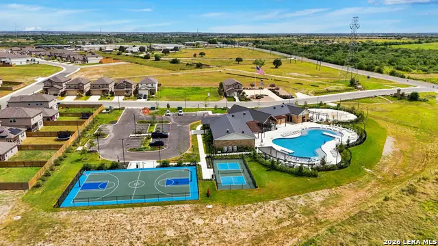 1703 Chianti Pass, New Braunfels, TX 78130 - #2