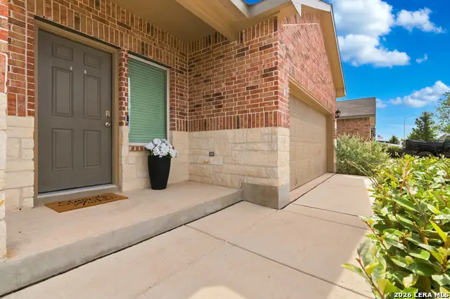 1703 Chianti Pass, New Braunfels, TX 78130 - #3