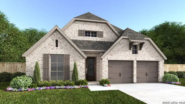 1424 Chipmunk Ave, New Braunfels, TX 78132 - #1