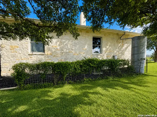 1440 W Klein Rd, New Braunfels, TX 78130 - #3