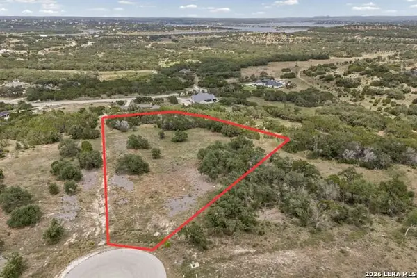 2164 Andalusia, Canyon Lake, TX 78133