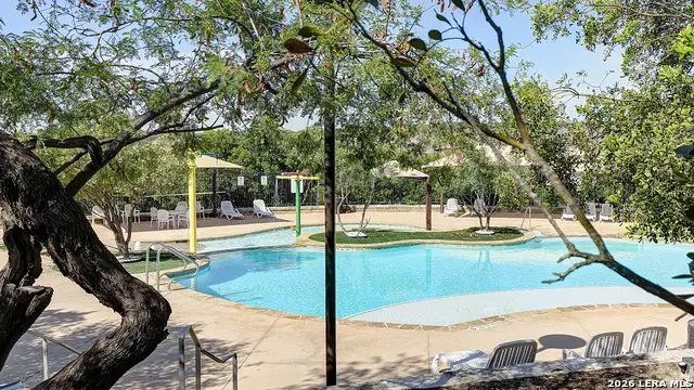 12727 Apollo Crk, San Antonio, TX 78245 - #3