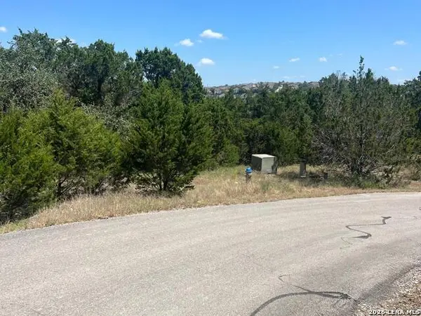 133 La Escalera, San Antonio, TX 78261