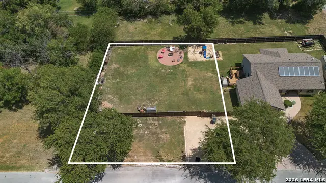 355 S Plum Ave, New Braunfels, TX 78130 - #1