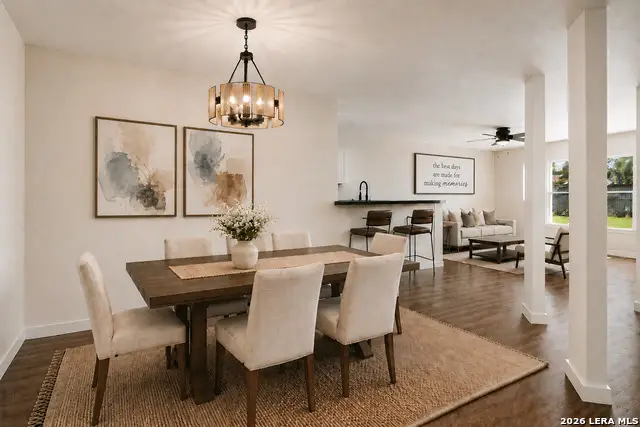 12162 Luckey Vw, San Antonio, TX 78252 - #3