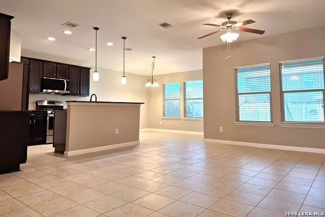 2650 Lonesome Creek Trl, New Braunfels, TX 78130 - #2