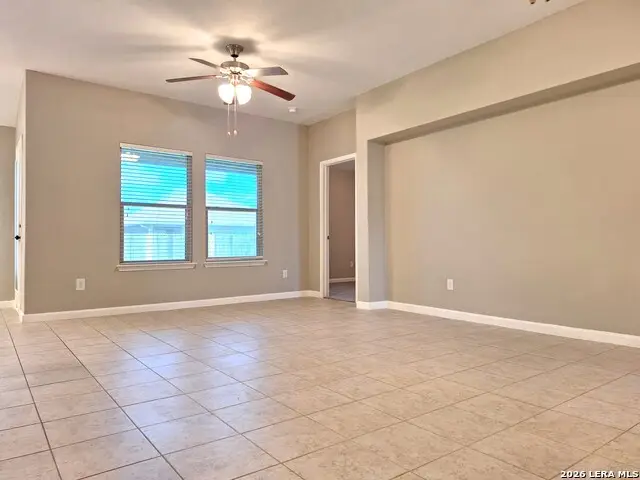 2650 Lonesome Creek Trl, New Braunfels, TX 78130 - #3
