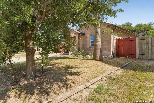 6118 Joes Farm, San Antonio, TX 78244 - #2
