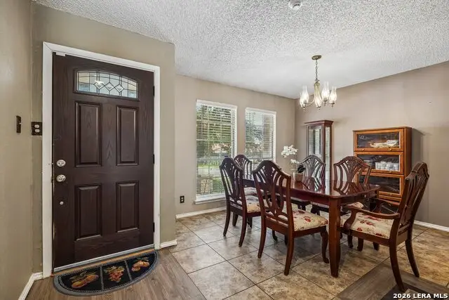 5619 Wood Walk, San Antonio, TX 78233 - #3