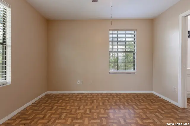 6538 Tahoka St, San Antonio, TX 78227 - #3