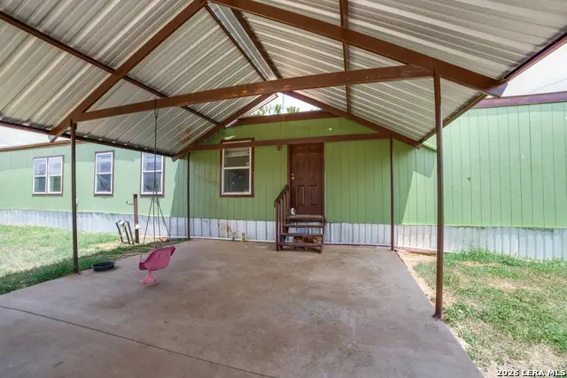 419 S Loop 1604 W, San Antonio, TX 78221 - #3