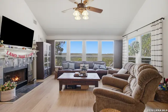 309 County Road 2751, Mico, TX 78056 - #2