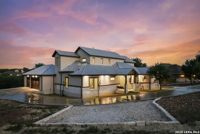 1426 Robusto, New Braunfels, TX 78132 - #2
