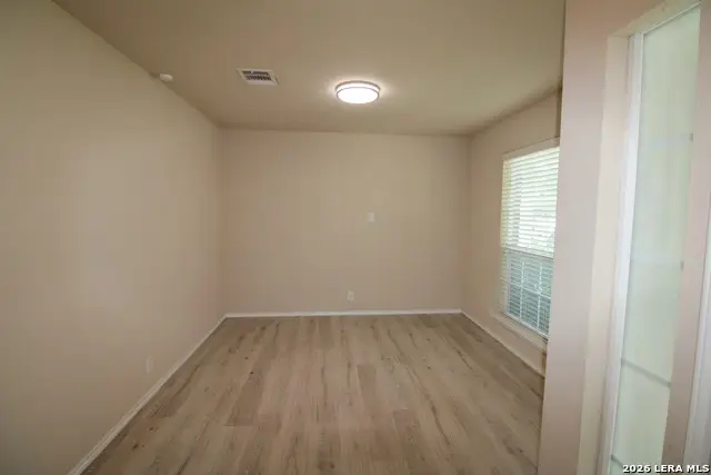 4919 Baloc Farm, San Antonio, TX 78244 - #3