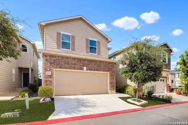 5911 Eckhert Rd. #105, San Antonio, TX 78240