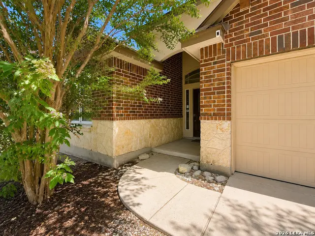 13911 Blakeville, Live Oak, TX 78233 - #1