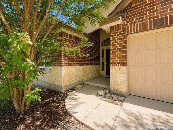 13911 Blakeville, Live Oak, TX 78233