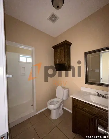 2708 Primrose, Edinburg, TX 78541 - #2