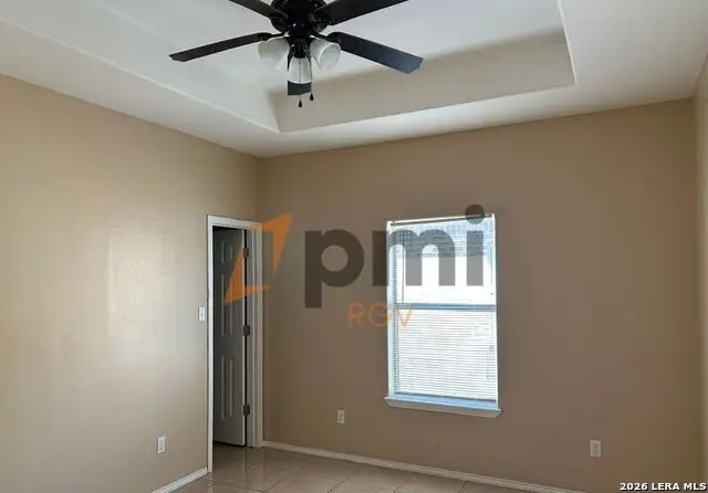 2708 Primrose, Edinburg, TX 78541 - #3