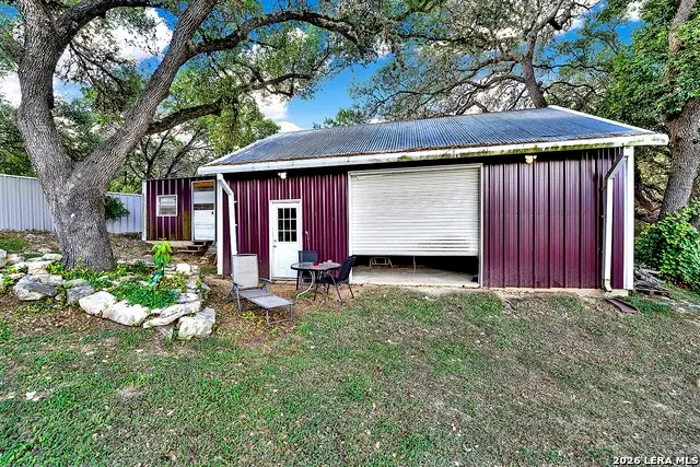 735 Balsa, Canyon Lake, TX 78133 - #1