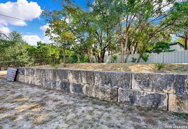 735 Balsa, Canyon Lake, TX 78133 - #3