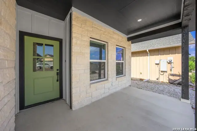 1012 Creswell Ln, Kerrville, TX 78028 - #2