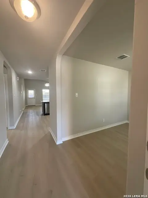 11938 Pearl Jubilee, San Antonio, TX 78245 - #3
