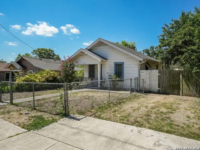 1338 Paso Hondo, San Antonio, TX 78202 - #2