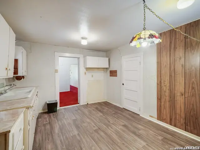 1338 Paso Hondo, San Antonio, TX 78202 - #3