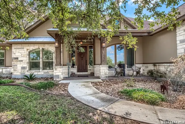 144 Woodlands, La Vernia, TX 78121 - #2