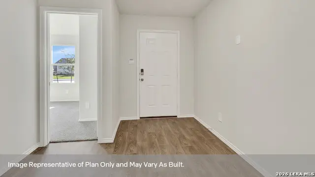 1002 Bold Run, Seguin, TX 78155 - #3
