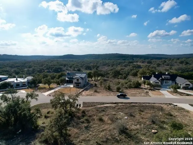 5975 Colin Ridge, New Braunfels, TX 78132 - #1