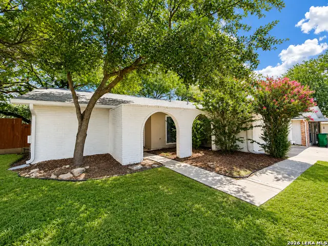 510 Michelle Dr, Converse, TX 78109 - #1