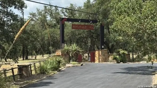 LOT 44 Pr 2535, Mico, TX 78056 - #1
