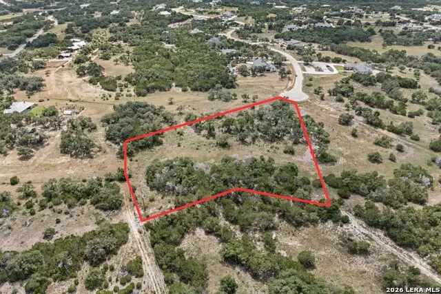 2159 Andalusia, Canyon Lake, TX 78133 - #1