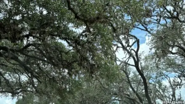 LOT 43 Pr 2535, Mico, TX 78056
