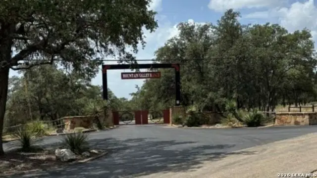 LOT 43 Pr 2535, Mico, TX 78056 - #2