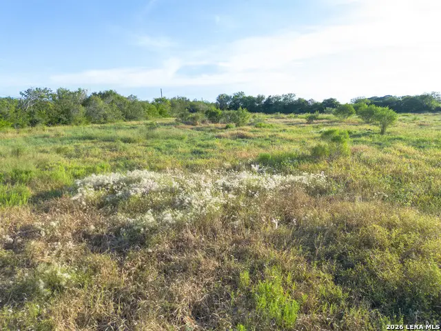TR 34A Old Houston Highway, Beeville, TX 78102 - #2