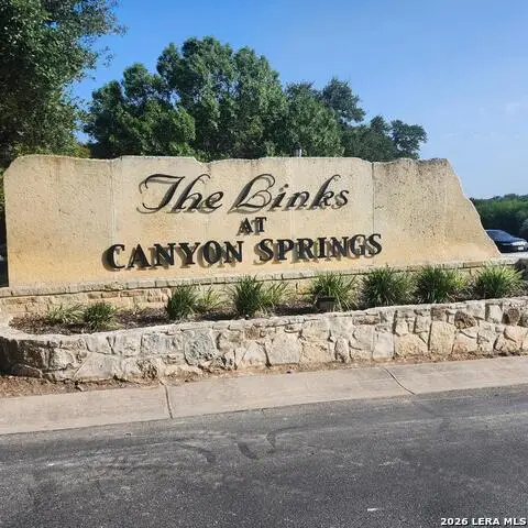 1115 Olympic Clb, San Antonio, TX 78260