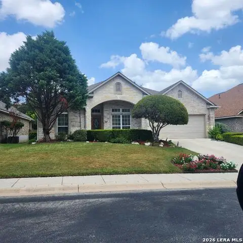 1115 Olympic Clb, San Antonio, TX 78260 - #2