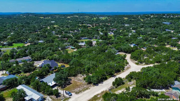 1363 Western Skies, Spring Branch, TX 78070