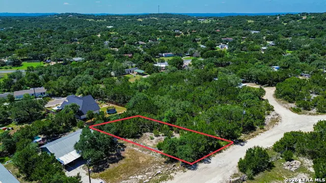 1363 Western Skies, Spring Branch, TX 78070 - #2