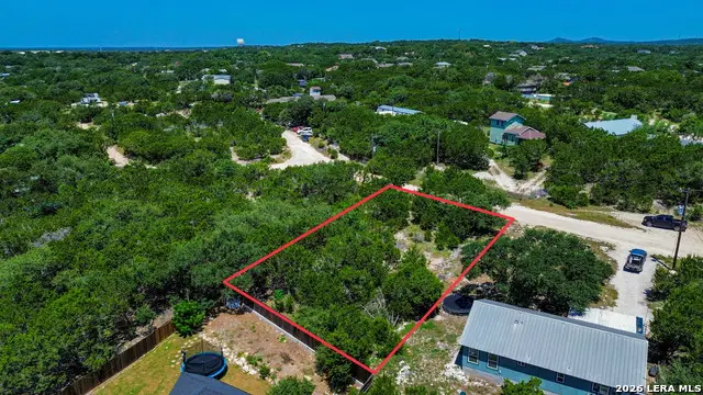 1363 Western Skies, Spring Branch, TX 78070 - #3