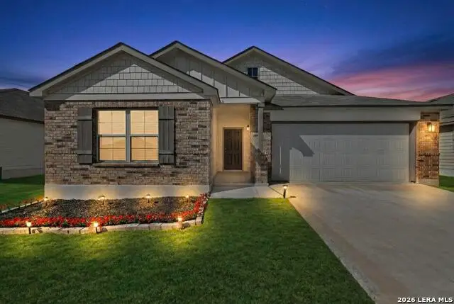 1160 Water Vly, Seguin, TX 78155 - #2