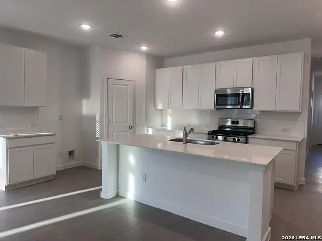 288 Flathead, New Braunfels, TX 78130 - #2